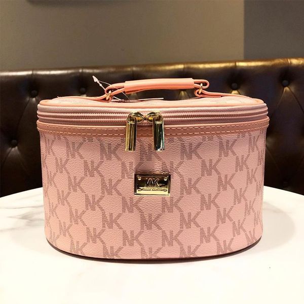 cosmetic bags & cases 2021 women portable travel toiletry bag waterproof storage large capacity
cosmetic bags & cases 2021 women portable travel toiletry bag waterproof storage large capacity