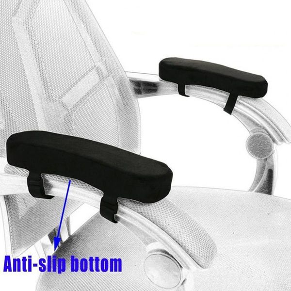 chair covers armrest cushion unique anti-slip pressure resistance reusable pillow
chair covers armrest cushion unique anti-slip pressure resistance reusable pillow