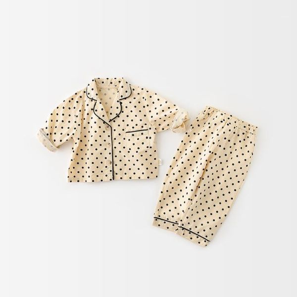 clothing sets 2021 spring and summer children's suit girls long-sleeved home wear two-piece, White
clothing sets 2021 spring and summer children's suit girls long-sleeved home wear two-piece, White