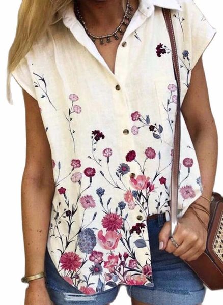men's casual shirts 2021 summer the printing cardigan loose short sleeve shirt female, White;black
men's casual shirts 2021 summer the printing cardigan loose short sleeve shirt female, White;black