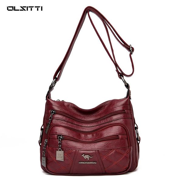 cross body fashion casual small crossbody bags for women 2021 luxury designer brand pu leather shoulder bag messenger
cross body fashion casual small crossbody bags for women 2021 luxury designer brand pu leather shoulder bag messenger