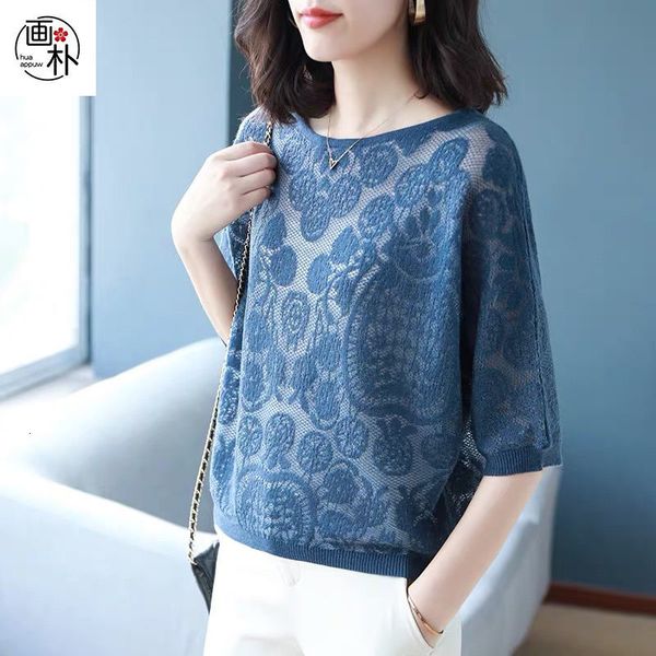 women's sweaters crewgola female pullover autumn , loose seven-dot shirt with long sleeve pqvc, White;black
women's sweaters crewgola female pullover autumn , loose seven-dot shirt with long sleeve pqvc, White;black