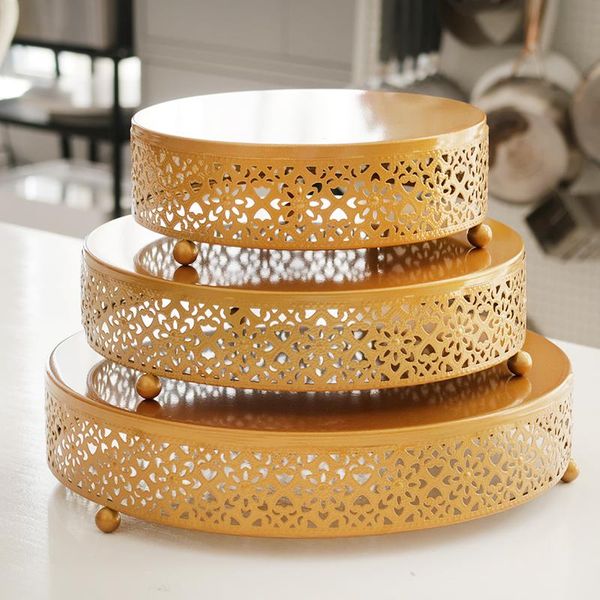 other bakeware s m l round fondant cake stands sets for wedding baby shower party pastries tray cupcakes food holder plates
other bakeware s m l round fondant cake stands sets for wedding baby shower party pastries tray cupcakes food holder plates