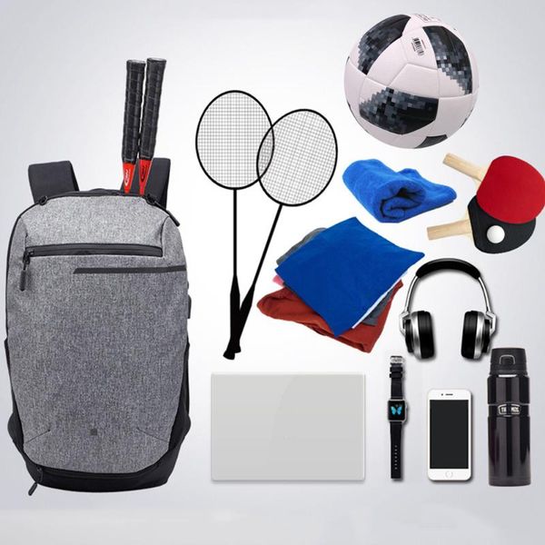 outdoor bags waterproof storage dry sack bag for canoe kayak rafting sport basketball net backpack
outdoor bags waterproof storage dry sack bag for canoe kayak rafting sport basketball net backpack