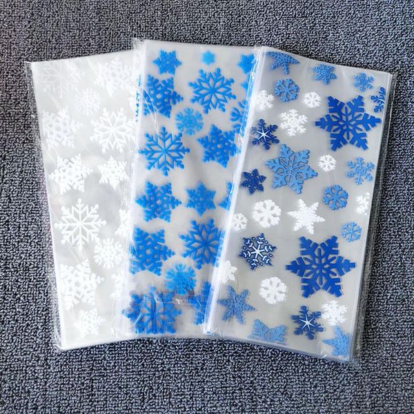 christmas decorations zerolife merry snowflake gift bag cookie candy baking box decoration for home xmas year 2022 storage
christmas decorations zerolife merry snowflake gift bag cookie candy baking box decoration for home xmas year 2022 storage