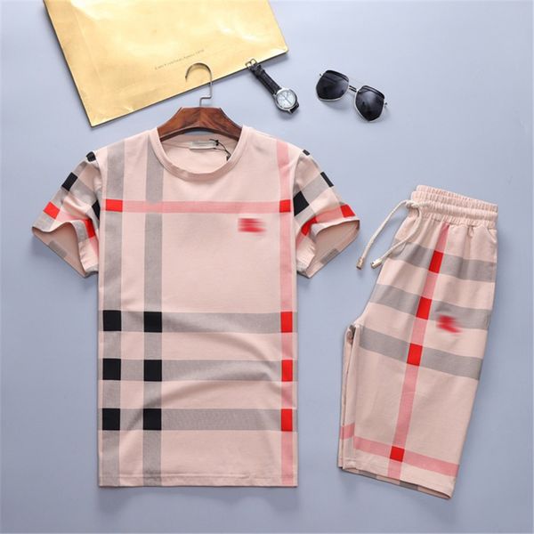 2021 mens tracksuits two-piece brand designer sweatsuit sports suit women jogging upper garment sweatshirt set and short pants mens hoodie s, Gray
2021 mens tracksuits two-piece brand designer sweatsuit sports suit women jogging upper garment sweatshirt set and short pants mens hoodie s, Gray