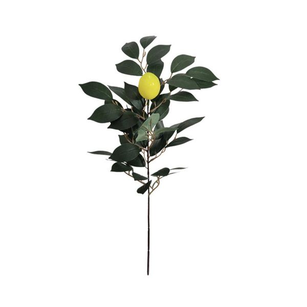 decorative flowers & wreaths 1pc simulated plant pendant wedding hanging ornament decor
decorative flowers & wreaths 1pc simulated plant pendant wedding hanging ornament decor
