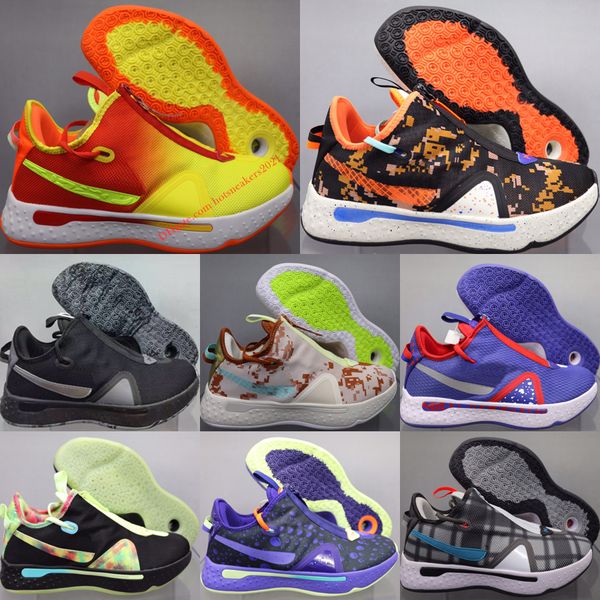 usa paul george iv pg 4 mens basketball shoes pg4 sauce digi camo triple black 2k gamer exclusive trainers womens sports sneakers size 7-12
usa paul george iv pg 4 mens basketball shoes pg4 sauce digi camo triple black 2k gamer exclusive trainers womens sports sneakers size 7-12