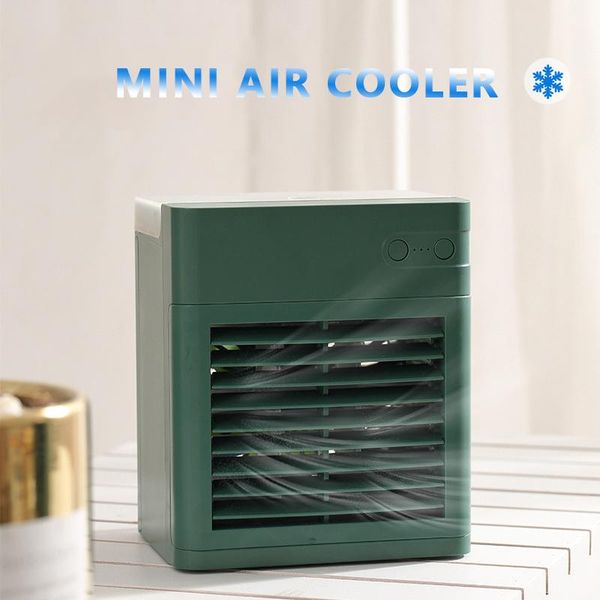 smart home control 2021 plastic water cooling fan 3 modes 2000mah usb air cooler conditioner deskhumidifier purifier accessories
smart home control 2021 plastic water cooling fan 3 modes 2000mah usb air cooler conditioner deskhumidifier purifier accessories