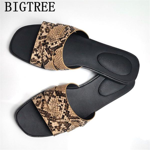 slippers ladies women summer luxury slides snake print beach woman designer for zapatos, Black
slippers ladies women summer luxury slides snake print beach woman designer for zapatos, Black