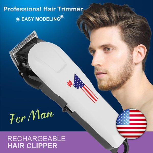 hair clippers trimmer usb portable electric clipper beard shaving tool cutting machine
hair clippers trimmer usb portable electric clipper beard shaving tool cutting machine