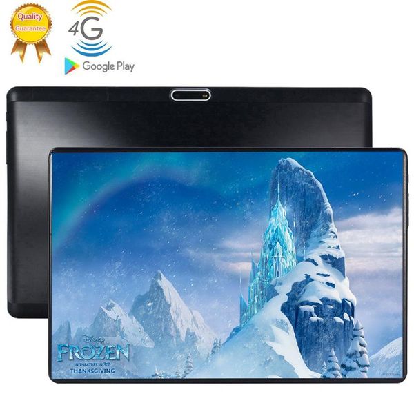 tablet pc 10.1 inch 2.5d multi-touch glass screen octa core 4g fdd lte 6gb ram 128gb rom dual cameras android 9.0 10
tablet pc 10.1 inch 2.5d multi-touch glass screen octa core 4g fdd lte 6gb ram 128gb rom dual cameras android 9.0 10