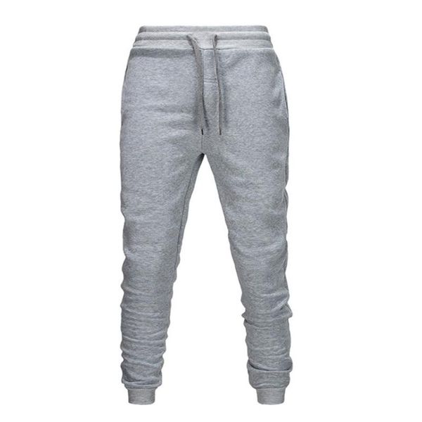 men's pants spring and autumn sports training stretch high waist jogging casual trousers solid color quick-drying p, Black
men's pants spring and autumn sports training stretch high waist jogging casual trousers solid color quick-drying p, Black