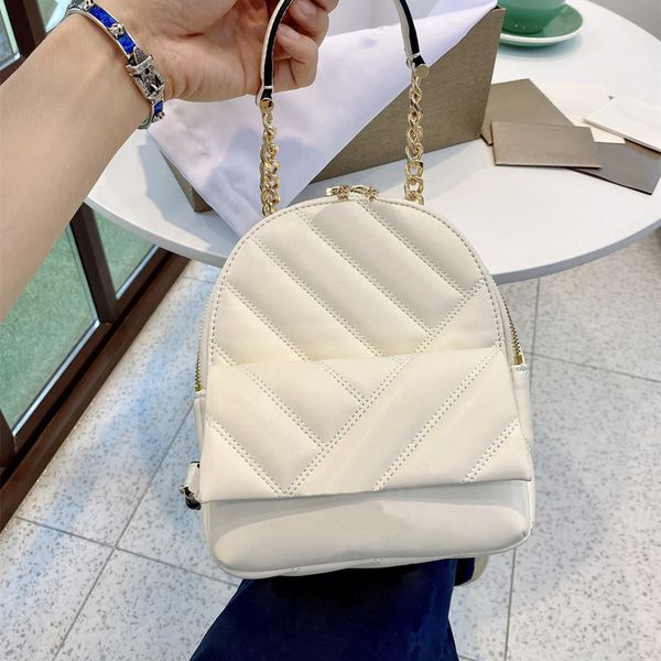 designer fashion handbags wallets bag designers tote backpack luxury totes shoulder bags lady genuine leather different colors
designer fashion handbags wallets bag designers tote backpack luxury totes shoulder bags lady genuine leather different colors