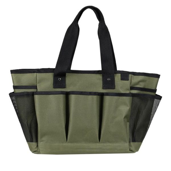 outdoor bags hand tuning art oxford storage tools trimming cloth flower kit garden camping hiking
outdoor bags hand tuning art oxford storage tools trimming cloth flower kit garden camping hiking