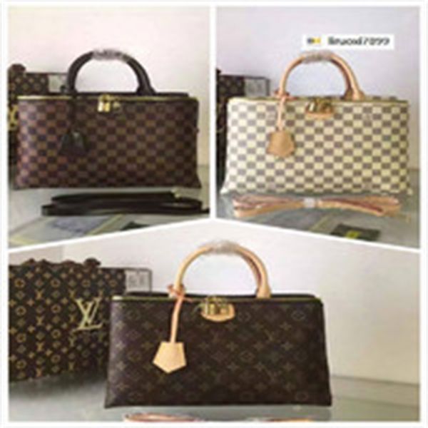 bags bag brand shoulder totes designer handbags iconic luxury handles escu bags handbag cross body 41582 clutches evening women
bags bag brand shoulder totes designer handbags iconic luxury handles escu bags handbag cross body 41582 clutches evening women