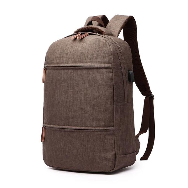 backpack 2021 lapusb school bag rucksack men backbag travel daypacks male leisure mochila waterproof
backpack 2021 lapusb school bag rucksack men backbag travel daypacks male leisure mochila waterproof