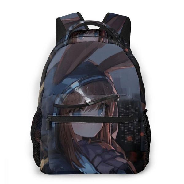backpack arknights for girls boys travel rucksackbackpacks teenage school bag
backpack arknights for girls boys travel rucksackbackpacks teenage school bag