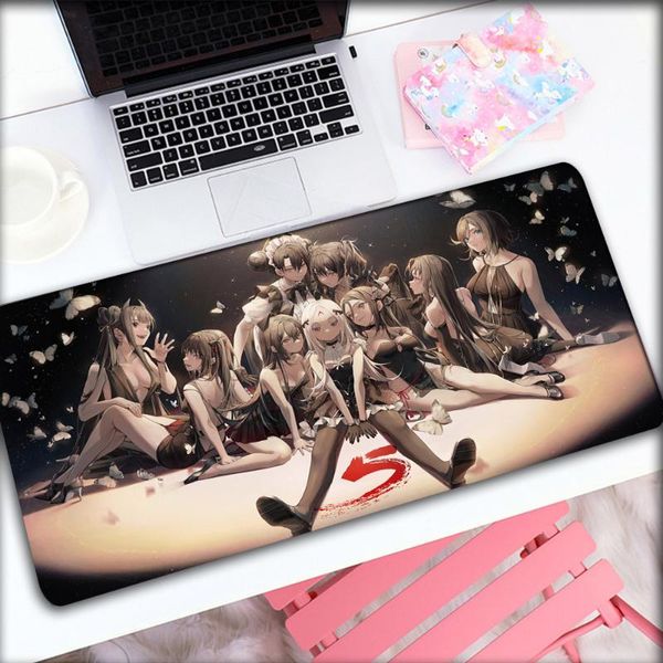 mouse pads & wrist rests gujiaduo 90x40/80x30 anime pad girl lap pc gamer deskresting keyboard carpet gaming accessories desk
mouse pads & wrist rests gujiaduo 90x40/80x30 anime pad girl lap pc gamer deskresting keyboard carpet gaming accessories desk
