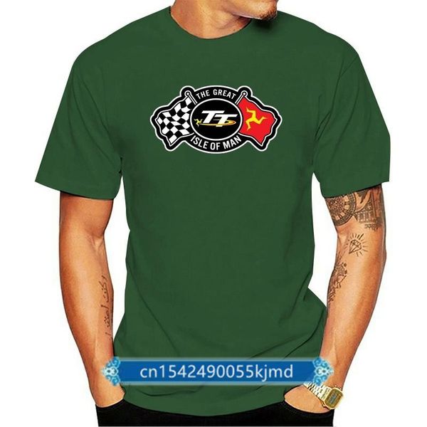 men's t-shirts the great isle of man flag racing logo mens black t-shirt size s to 3xl, White;black
men's t-shirts the great isle of man flag racing logo mens black t-shirt size s to 3xl, White;black