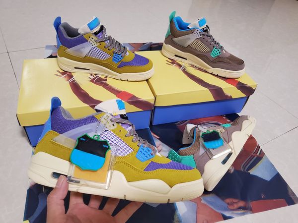 4 taupe haze men outdoor sneakers 4s desert mossturquoise blue-dark iris basketball shoes dj5718-300 dj5718-242 fury-khaki-roma green with b
4 taupe haze men outdoor sneakers 4s desert mossturquoise blue-dark iris basketball shoes dj5718-300 dj5718-242 fury-khaki-roma green with b
