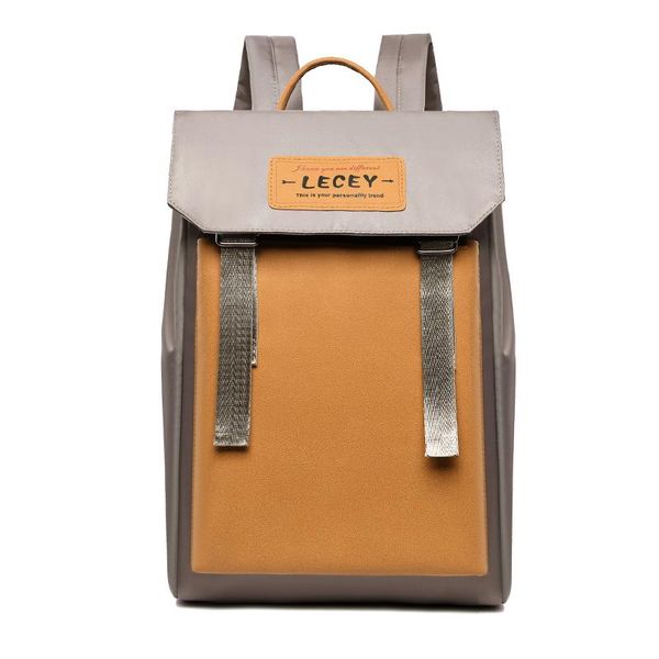 outdoor bags fashion women backpack simple nylon large capacity bookbag waterproof anti theft travel
outdoor bags fashion women backpack simple nylon large capacity bookbag waterproof anti theft travel