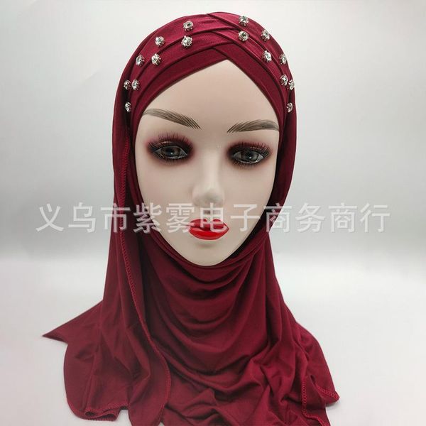 beanies bonnets for participants in milk silk scarf hat pure color forehead cross turban collar suits winter hats women 2021
beanies bonnets for participants in milk silk scarf hat pure color forehead cross turban collar suits winter hats women 2021