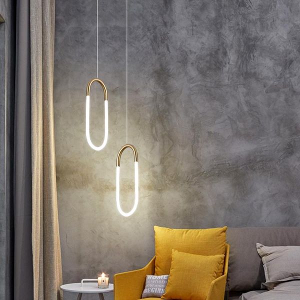 pendant lamps gold modern led lights design for living room bedroom study hanging lamp restaurant kitchen
pendant lamps gold modern led lights design for living room bedroom study hanging lamp restaurant kitchen