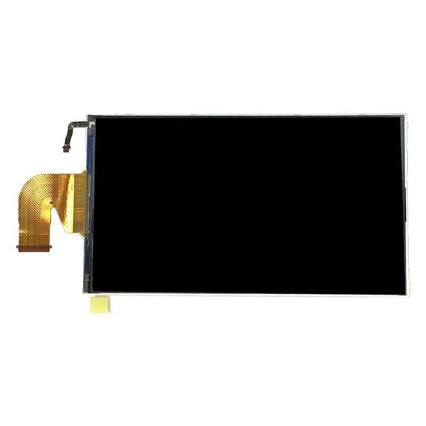 camcorders lcd screen display digitizer replacement glass assembly for switch ns console
camcorders lcd screen display digitizer replacement glass assembly for switch ns console