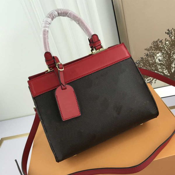designer bags womens handbags crossbody bag backpack est old flower cowhide high-capacity removable shoulder strap ladies hand p
designer bags womens handbags crossbody bag backpack est old flower cowhide high-capacity removable shoulder strap ladies hand p