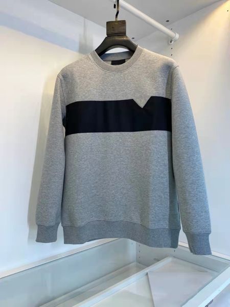 21fw early autumn italy pairs hoodies letter printed hooded sweatshirt couple casual street outdoor men women hoodie size m-3xl zdlp1019., White;black
21fw early autumn italy pairs hoodies letter printed hooded sweatshirt couple casual street outdoor men women hoodie size m-3xl zdlp1019., White;black