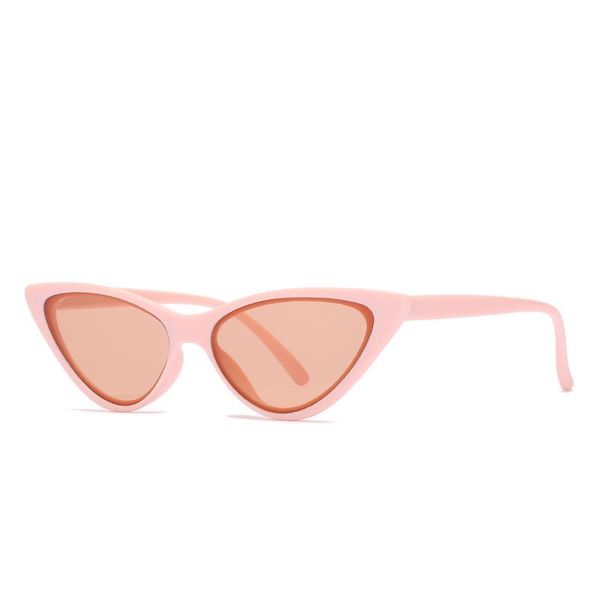 sunglasses cat eye women glasses vintage men small sunglass eyewear female leopard lens gradient shades uv400, White;black
sunglasses cat eye women glasses vintage men small sunglass eyewear female leopard lens gradient shades uv400, White;black