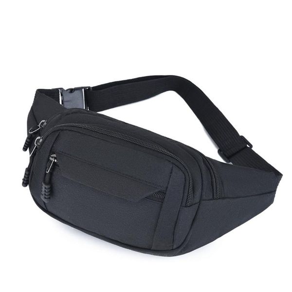 waist bags 2021 men bag women simple leisure fashion oxford packs ladies designer mobile phone pouch
waist bags 2021 men bag women simple leisure fashion oxford packs ladies designer mobile phone pouch