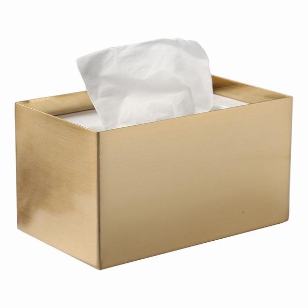 brass marble metal tissue box for el coffee shop homestay decoration container accessories simple paper storage zh267 boxes & napkins
brass marble metal tissue box for el coffee shop homestay decoration container accessories simple paper storage zh267 boxes & napkins