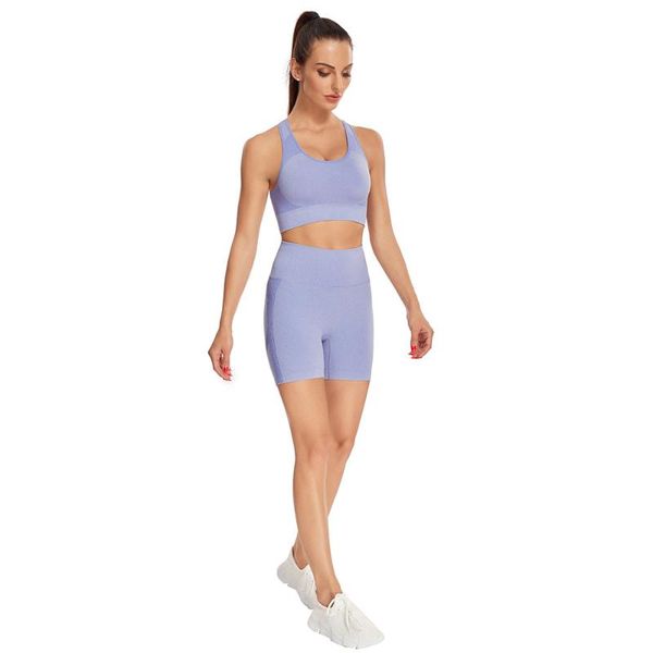 yoga outfit 2pcs gym woman tracksuit set sports workout clothing shorts sportswear lady sport suit exercise women clothes
yoga outfit 2pcs gym woman tracksuit set sports workout clothing shorts sportswear lady sport suit exercise women clothes