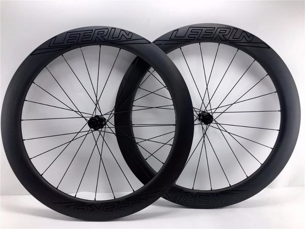 bike wheels customized carbon 38 50 60 88 mm clincher tubular wheelset disc brake 700c 60mm 25mm width chinese
bike wheels customized carbon 38 50 60 88 mm clincher tubular wheelset disc brake 700c 60mm 25mm width chinese