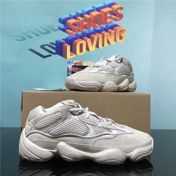 comfortable men women kanye 500 running shoes soft vision utility black moon yellow blush stone mens womens outdoor flat sport trainers snea
comfortable men women kanye 500 running shoes soft vision utility black moon yellow blush stone mens womens outdoor flat sport trainers snea