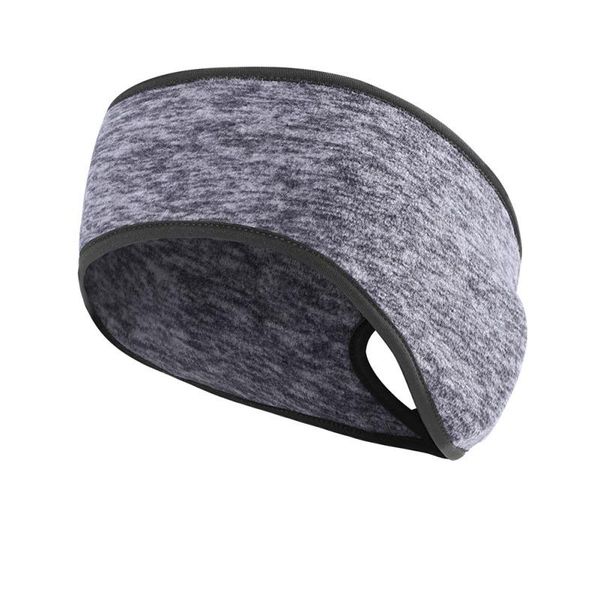 polyester absorbent cycling yoga sport sweat headband for men and women fitness hair bands head sports safety 
polyester absorbent cycling yoga sport sweat headband for men and women fitness hair bands head sports safety