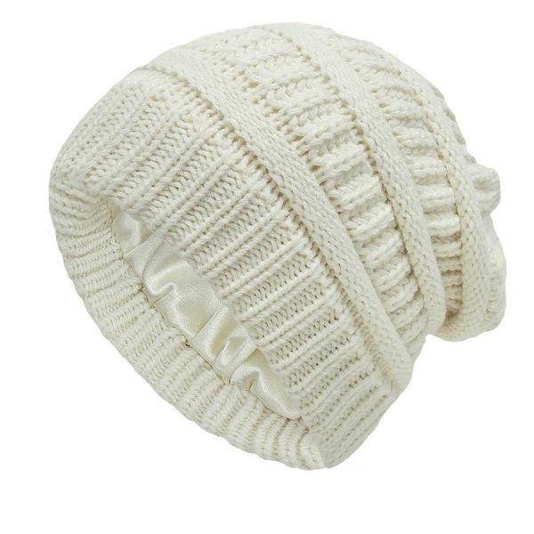 beanie/skull caps women's autumn winter kintted hat solid color casual baggy beanies outwear warm cotton skullies gorras para mujer, Blue;gray
beanie/skull caps women's autumn winter kintted hat solid color casual baggy beanies outwear warm cotton skullies gorras para mujer, Blue;gray