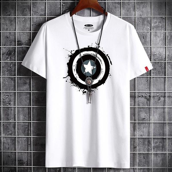 men's t-shirts 2021 est t shirt for men clothing anime fitness white o neck man t-shirt male oversized s-6xl goth punk, White;black
men's t-shirts 2021 est t shirt for men clothing anime fitness white o neck man t-shirt male oversized s-6xl goth punk, White;black