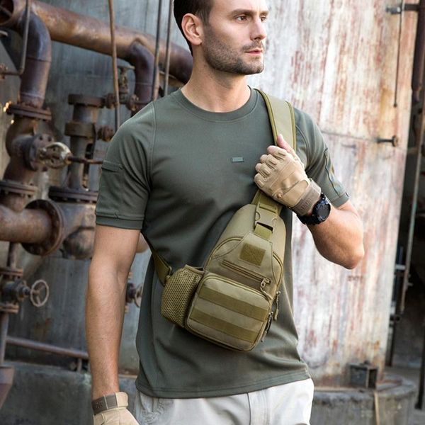 est travel chest bags bum bag bumbag waist money belt passport wallet zipped security pouch camouflage packs
est travel chest bags bum bag bumbag waist money belt passport wallet zipped security pouch camouflage packs