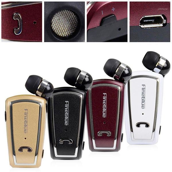 fineblue f-v3 wireless bluetooth 4.0 stereo retractable clip-on earphone headset1
fineblue f-v3 wireless bluetooth 4.0 stereo retractable clip-on earphone headset1