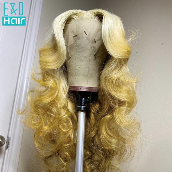 lace wigs honey blonde ombre colored 13x4 front human hair for women brazilian remy body wave transparent wig pre plucked, Black;brown
lace wigs honey blonde ombre colored 13x4 front human hair for women brazilian remy body wave transparent wig pre plucked, Black;brown