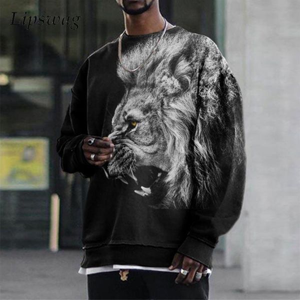 men's hoodies & sweatshirts fashion streetwear men long sleeve cross print mens 2021 autumn casual loose o-neck pullover sweatshirt, Black
men's hoodies & sweatshirts fashion streetwear men long sleeve cross print mens 2021 autumn casual loose o-neck pullover sweatshirt, Black