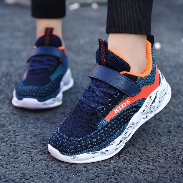 shoes kids boys girls casual mesh sneakers breathable soft soled running sports toddler boy, Black;red
shoes kids boys girls casual mesh sneakers breathable soft soled running sports toddler boy, Black;red