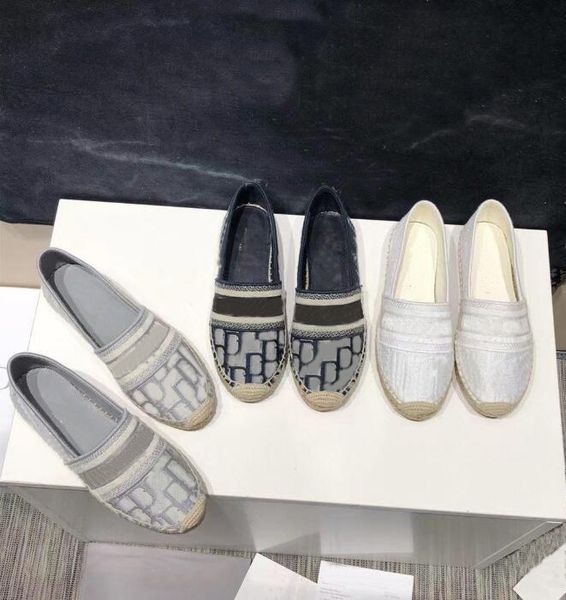 fisherman canvas shoes luxury designer women sandals casual espadrilles ladies summer loafers flat heel beach outdoors half slippers with bo, Black
fisherman canvas shoes luxury designer women sandals casual espadrilles ladies summer loafers flat heel beach outdoors half slippers with bo, Black