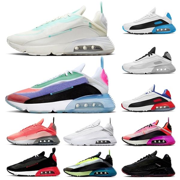2021 new cushions 2090 running shoes for men women brushstroke white red black be true usa sail ghost praia mens trainers sports sneakers
2021 new cushions 2090 running shoes for men women brushstroke white red black be true usa sail ghost praia mens trainers sports sneakers