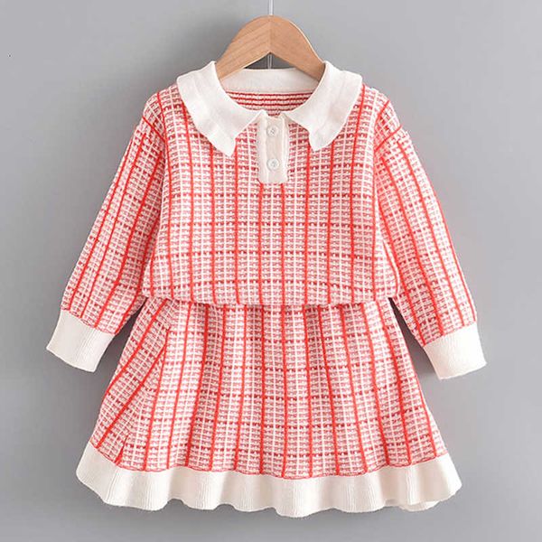 infant baby girls long sleeve knitted sweater + skirt clothing sets autumn kids girl suit clothes 2-6yrs black friday xp4g, White
infant baby girls long sleeve knitted sweater + skirt clothing sets autumn kids girl suit clothes 2-6yrs black friday xp4g, White