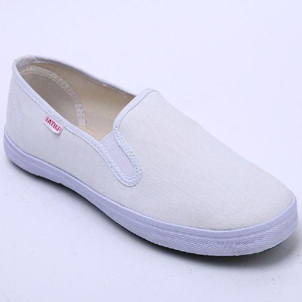 men white laceless casual shoes breathable comfortable mens trainers canvas shoe sports s runners size 40-45, Black
men white laceless casual shoes breathable comfortable mens trainers canvas shoe sports s runners size 40-45, Black