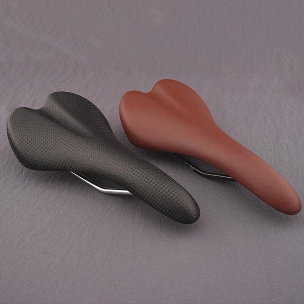 bike saddles carbon fiber pattern seat cushion track bicycle comfortable saddle road cycle part
bike saddles carbon fiber pattern seat cushion track bicycle comfortable saddle road cycle part
